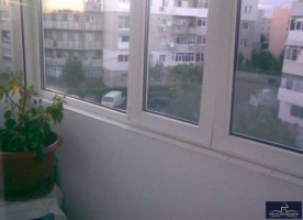 apartament-3-camere-confort-1-a-decomandat-in-ploiesti-zona-enachita-vacarescu-6